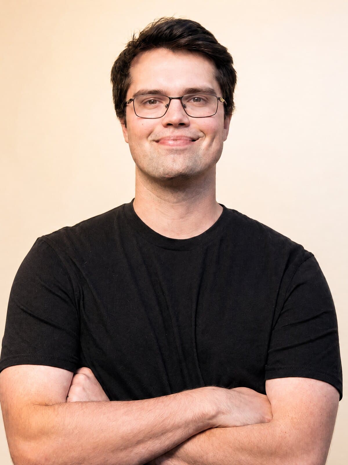 Adam