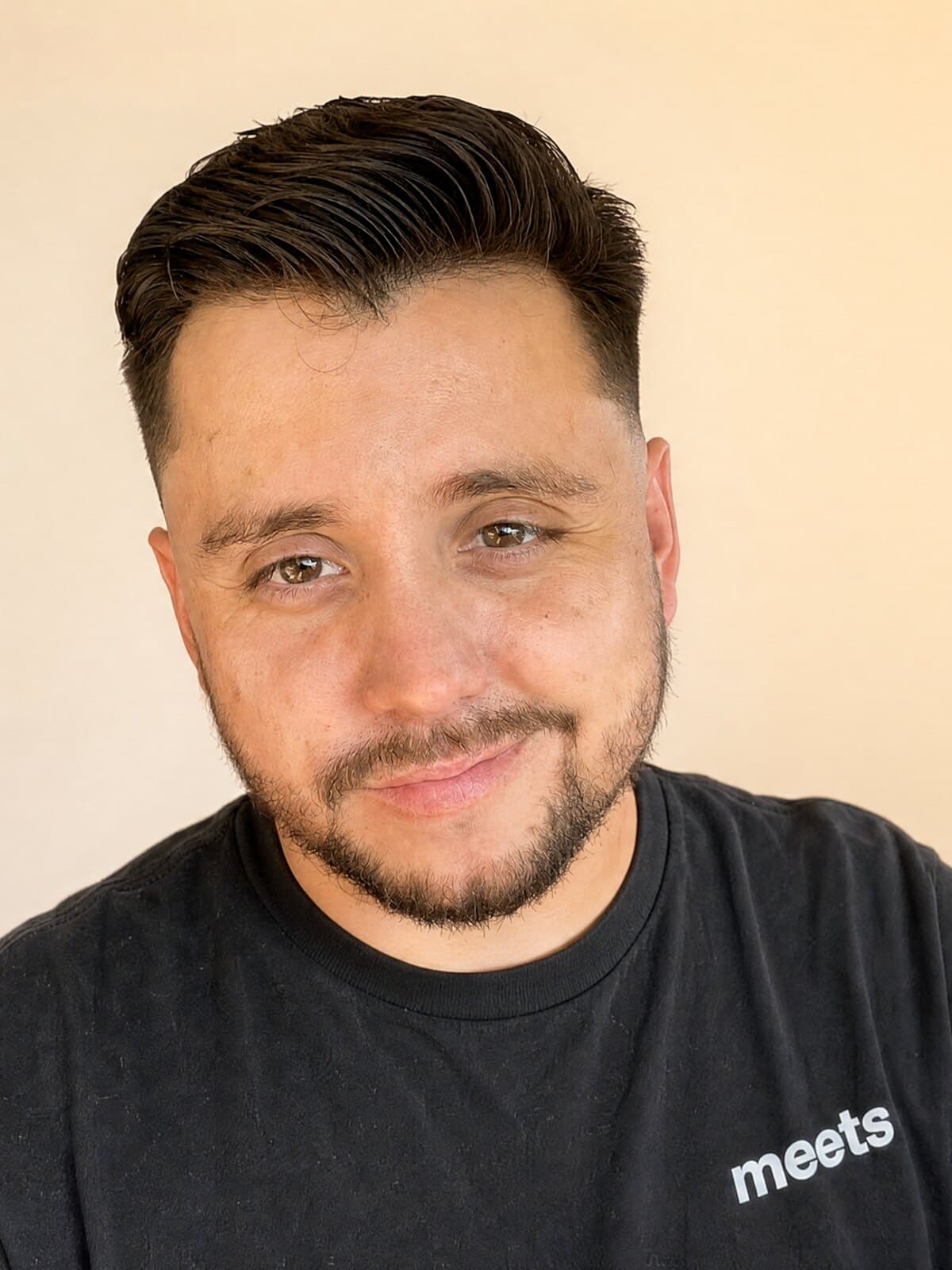 Alex Jimenez