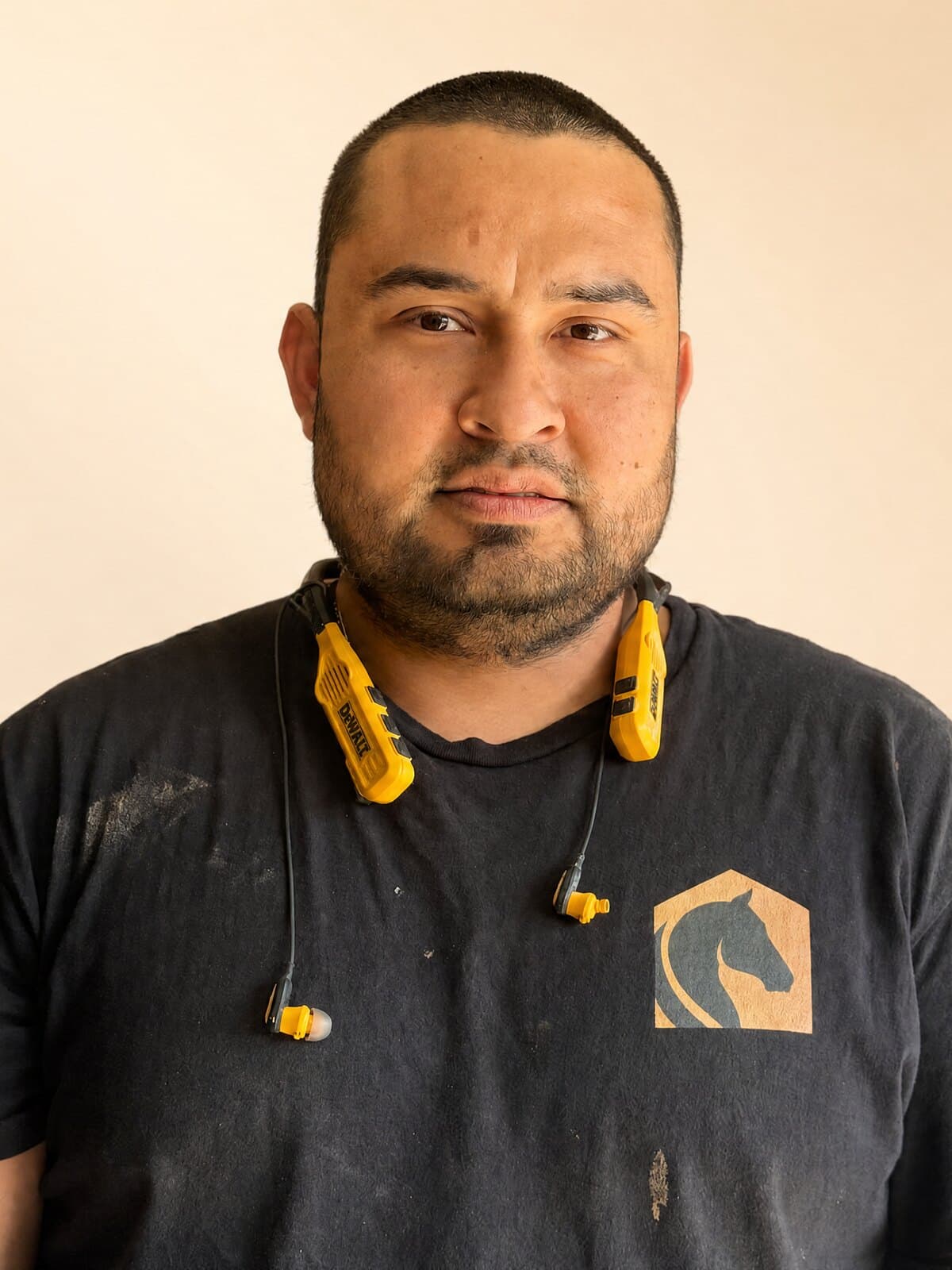 Julio Paniagua