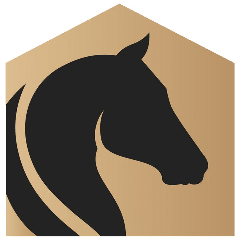 Darkhorse Logo